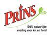 Prins Petfoods
