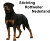 Stichting Rottweiler Nederland