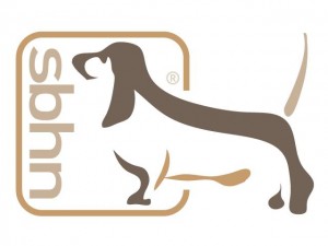Stichting Basset Herplaatsen Nederland