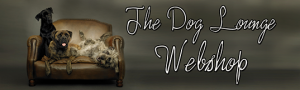 The Dog Lounge