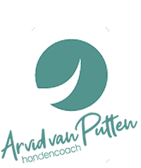 Arvid van Putten – Hondencoach