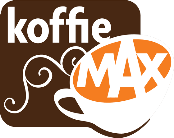 KoffieMAX