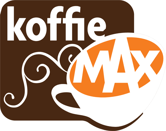 KoffieMAX KoffieMAX