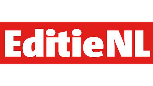 Logo-Editie-NL-2014 Logo-Editie-NL-2014