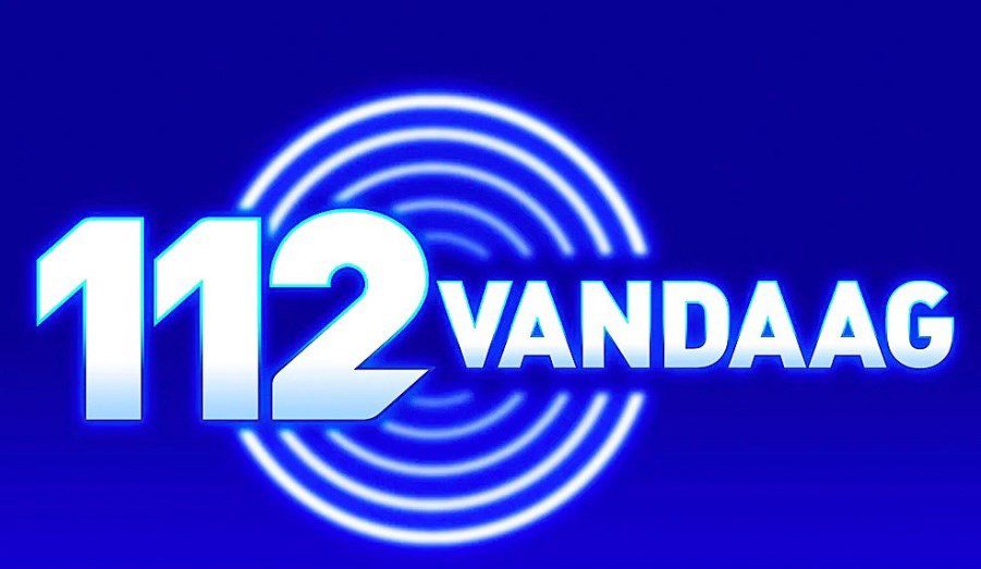 Logo112 Logo112