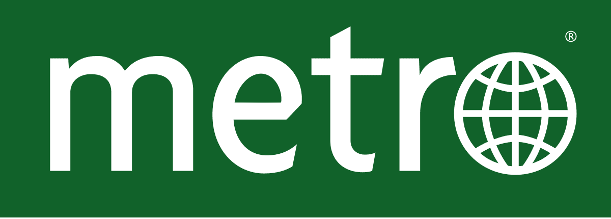 Metro_International_logo.svg