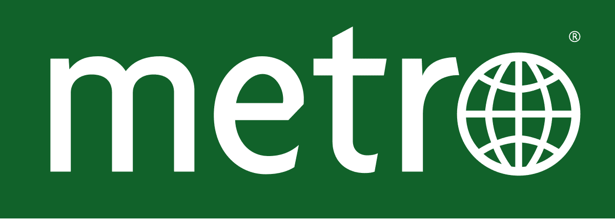 Metro_International_logo.svg Metro_International_logo.svg