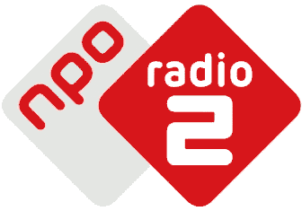 NPO_Radio_2_logo
