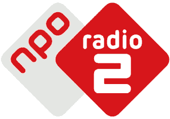 NPO_Radio_2_logo NPO_Radio_2_logo