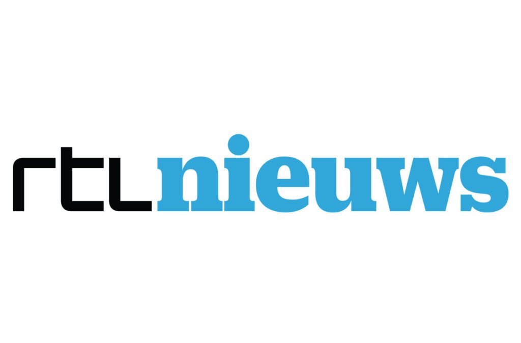 RTL-nieuws-logo-copy-1024×674-1 RTL-nieuws-logo-copy-1024x674-1