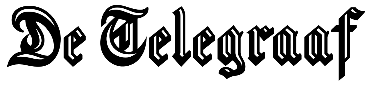 Telegraaf Telegraaf