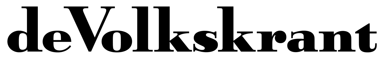 Volkskrant.svg Volkskrant.svg