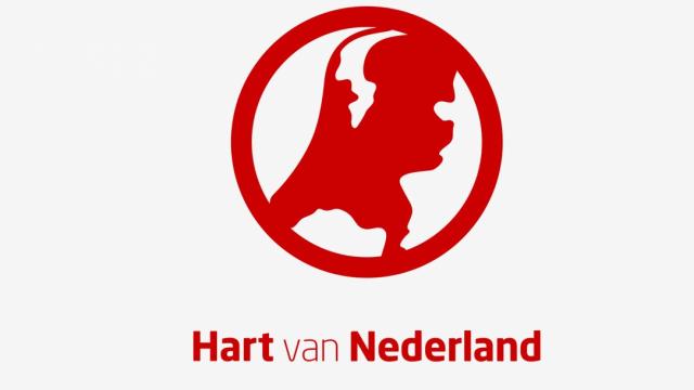 hart-van-nederland