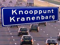 knooppuntkranenbarg knooppuntkranenbarg