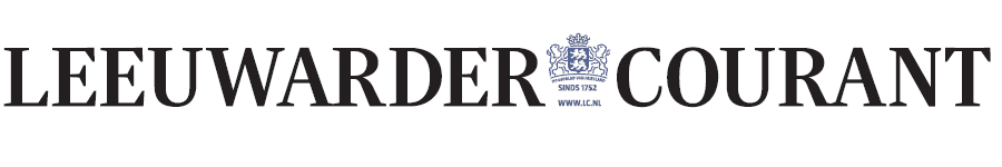 leeuwarder-courant-logo leeuwarder-courant-logo