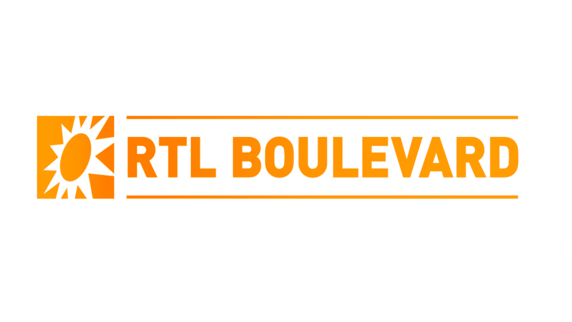 logo-rtl-boulevard-1200x675-1170x658-1