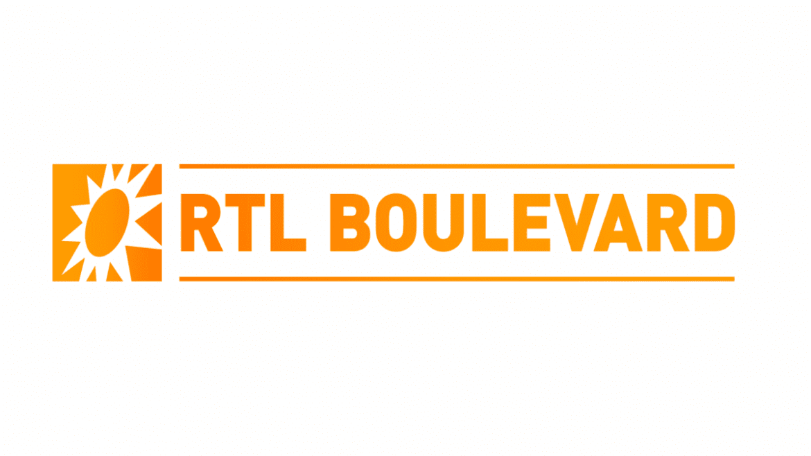 logo-rtl-boulevard-1200×675-1170×658-1 logo-rtl-boulevard-1200x675-1170x658-1