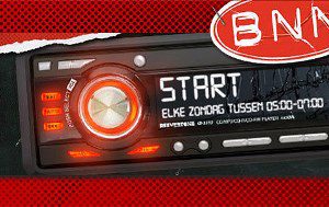 www.radio1_ www.radio1_